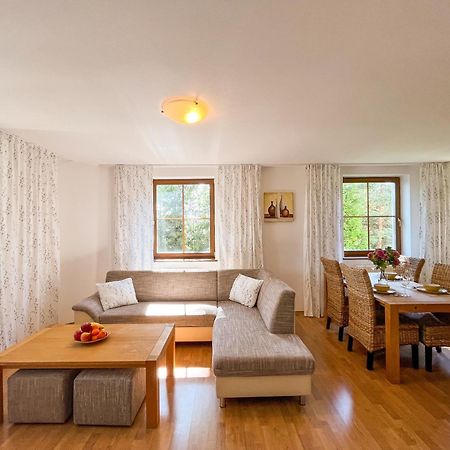 Slnecny 2-Izbovy Apartman Pod Lesom, Dolny Smokovec Vysoke Tatry Ngoại thất bức ảnh