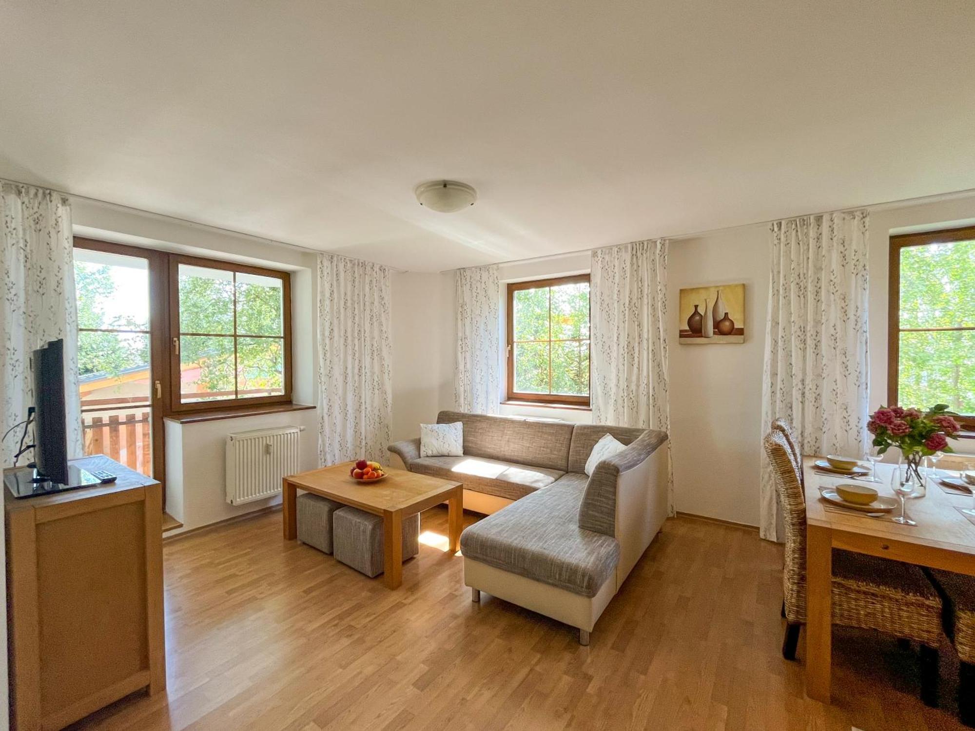 Slnecny 2-Izbovy Apartman Pod Lesom, Dolny Smokovec Vysoke Tatry Ngoại thất bức ảnh