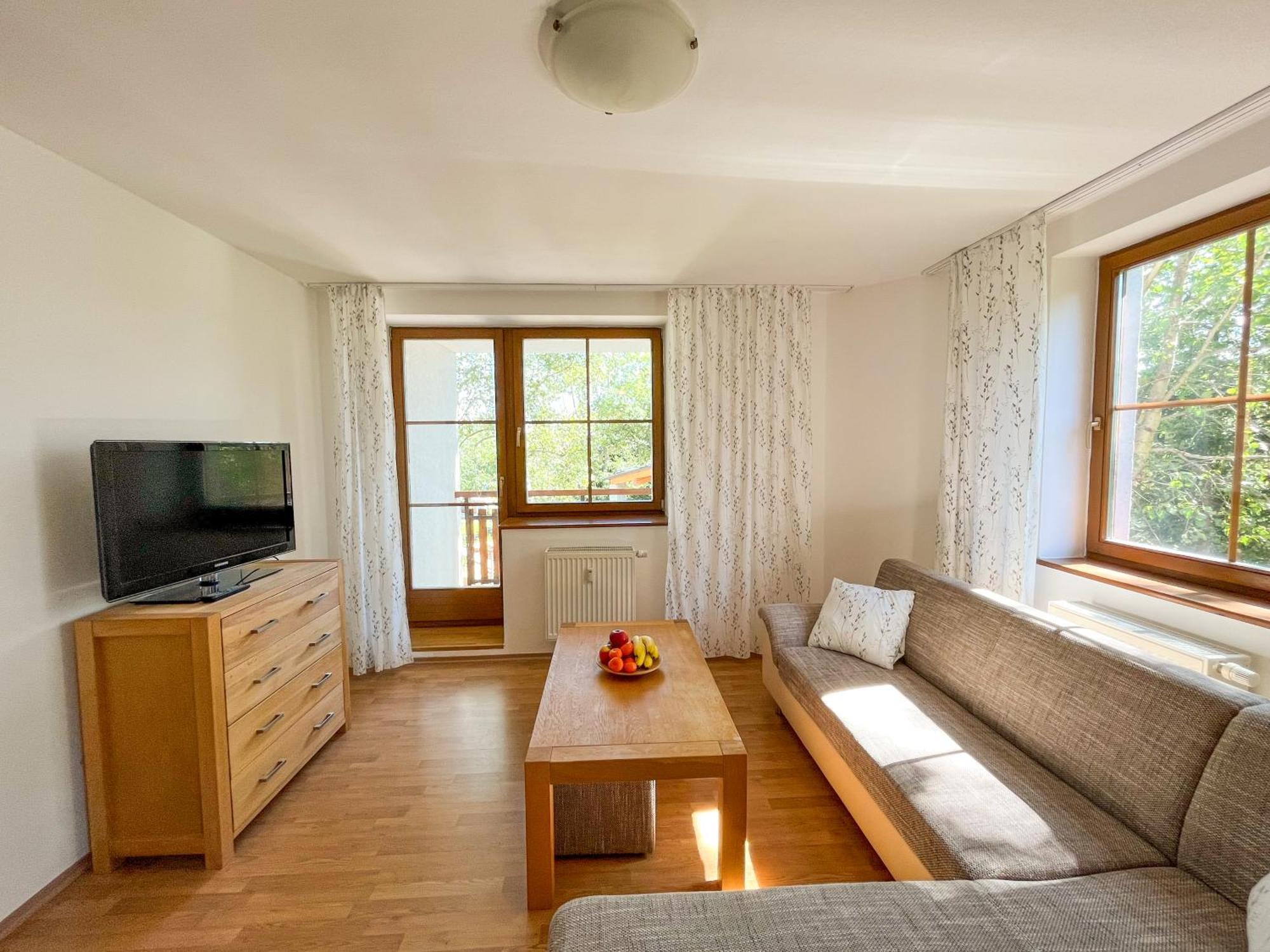 Slnecny 2-Izbovy Apartman Pod Lesom, Dolny Smokovec Vysoke Tatry Ngoại thất bức ảnh