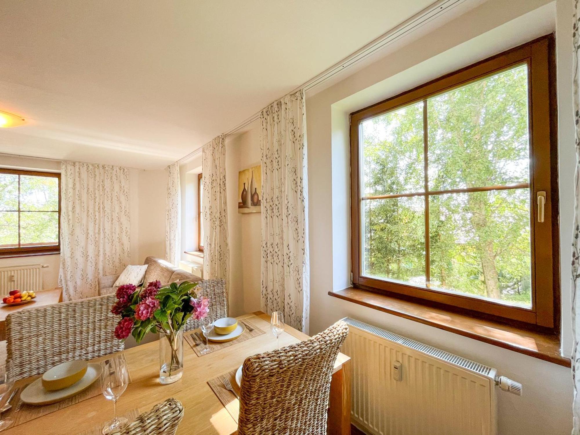Slnecny 2-Izbovy Apartman Pod Lesom, Dolny Smokovec Vysoke Tatry Ngoại thất bức ảnh